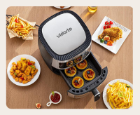 O1CN01dnXpL62LKI7XorRYy_!!2209992499673-0-cib