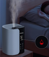 4697f32b6af4635892de41cefe341688