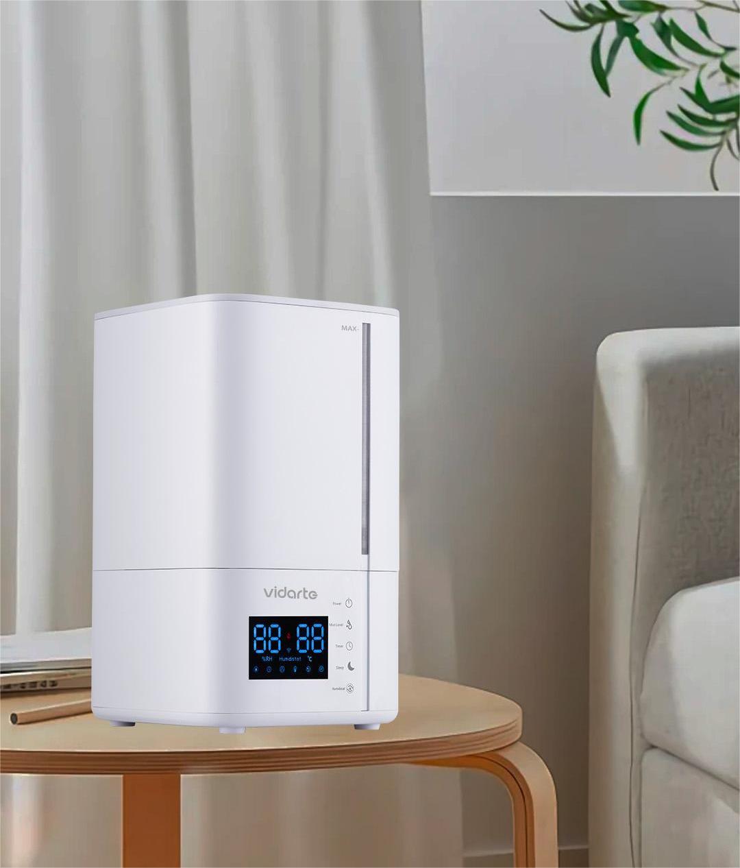 csvgtp5pq3ggq63ehgm0