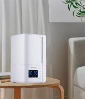 csvgtp5pq3ggq63ehgm0