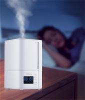 csvh0gtpq3ggq63ehhv0