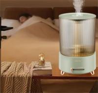 csvdhl5pq3ggq63eftb0