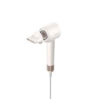 白色-俯视-风嘴White-Top-Nozzle