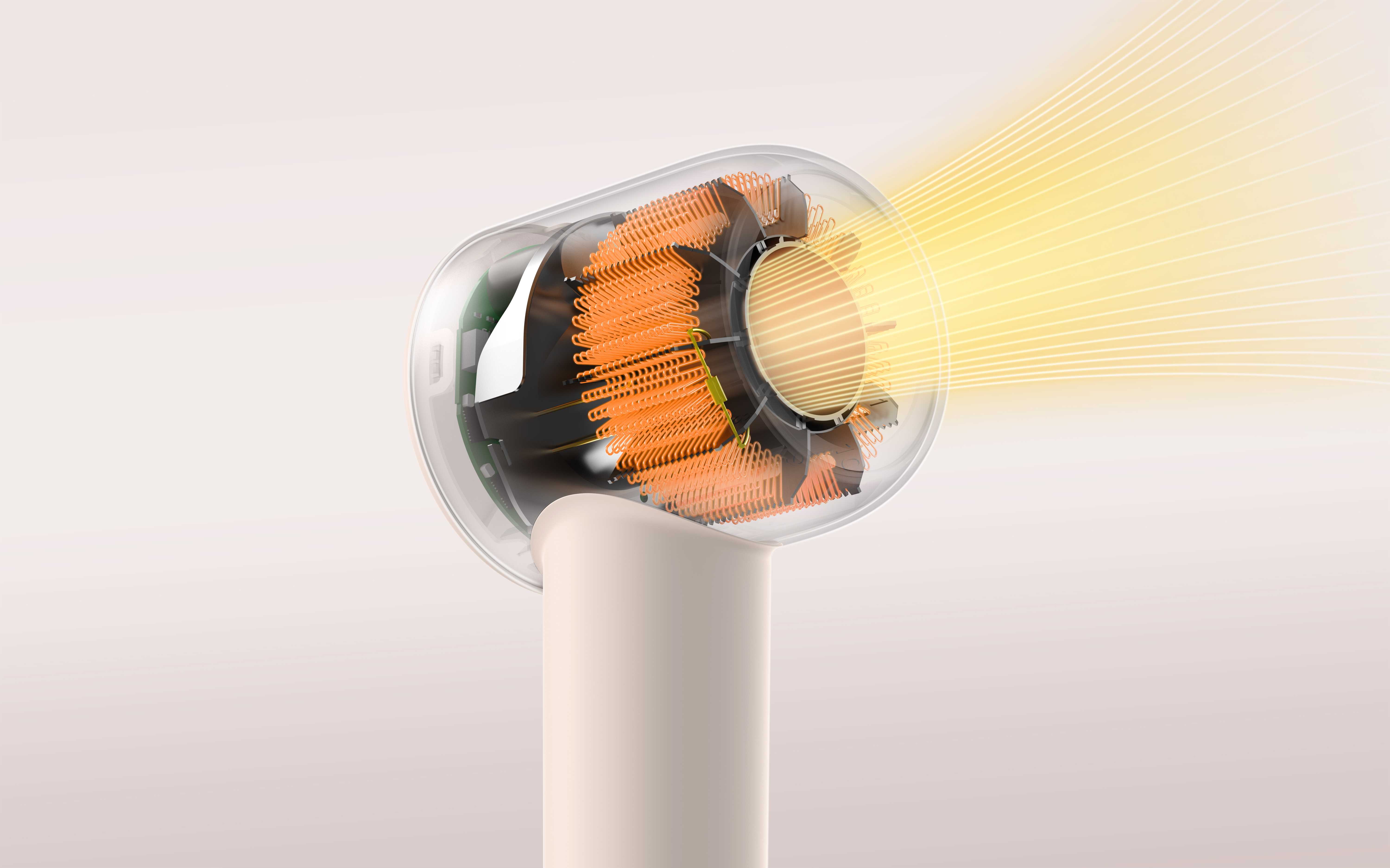 恒温-白色--ConstantTemperature-White