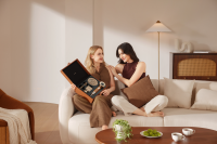 追觅吹风机00767主修