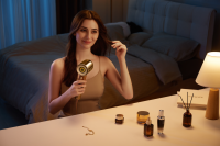 追觅吹风筒04212主修.tif01