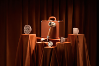 追觅静物04645主修拷贝