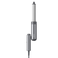 右侧打开-卷发风嘴-深空灰-Right-Unfolded-CurlingNozzle-SpaceGray