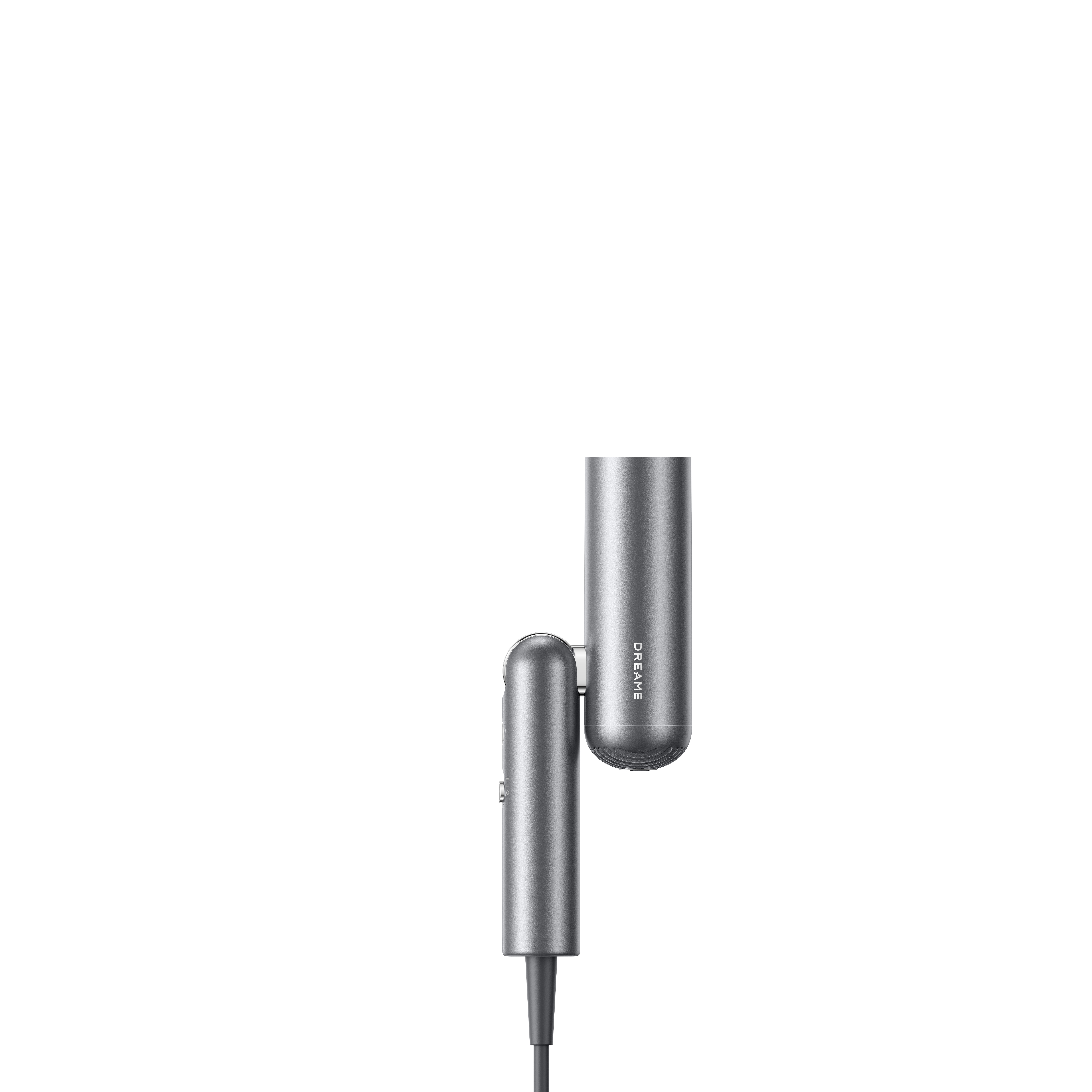 右侧打开-深空灰-Right-Unfolded-SpaceGray