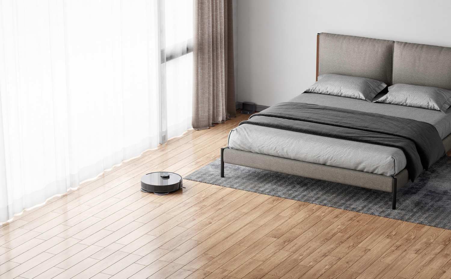 L10sPro-卧室--vaccump-livingroom-1