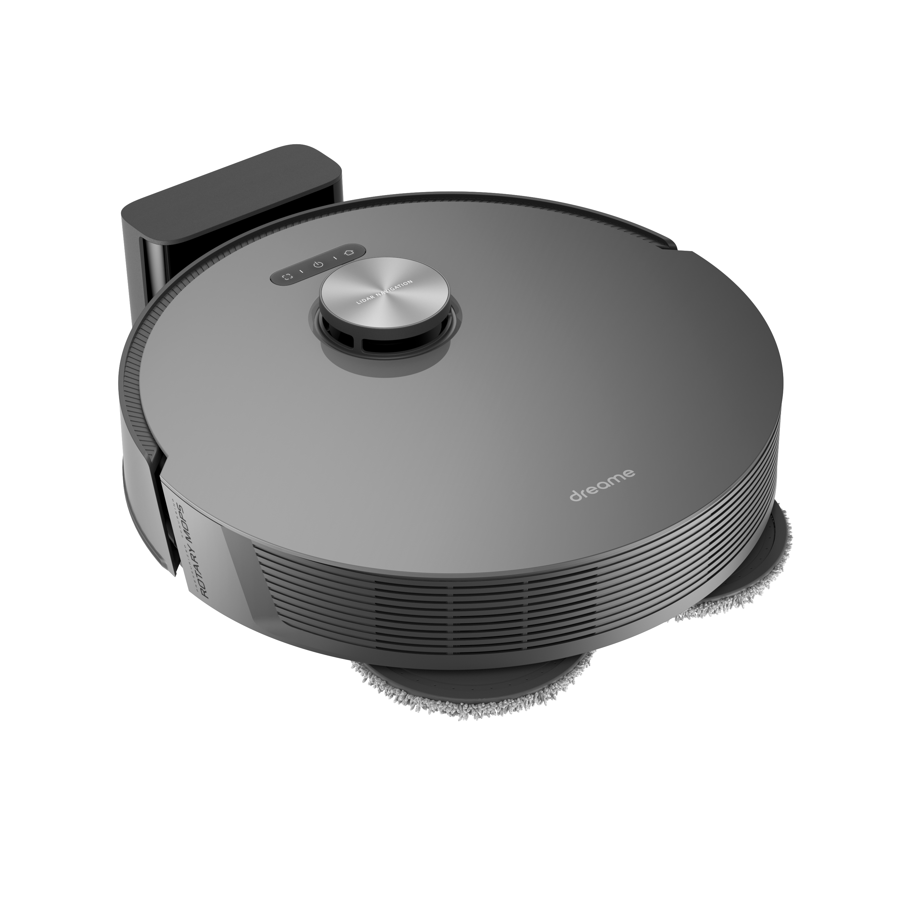 整体-右侧-Total-Right