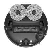 主机-底面-Robot-BottomSurface