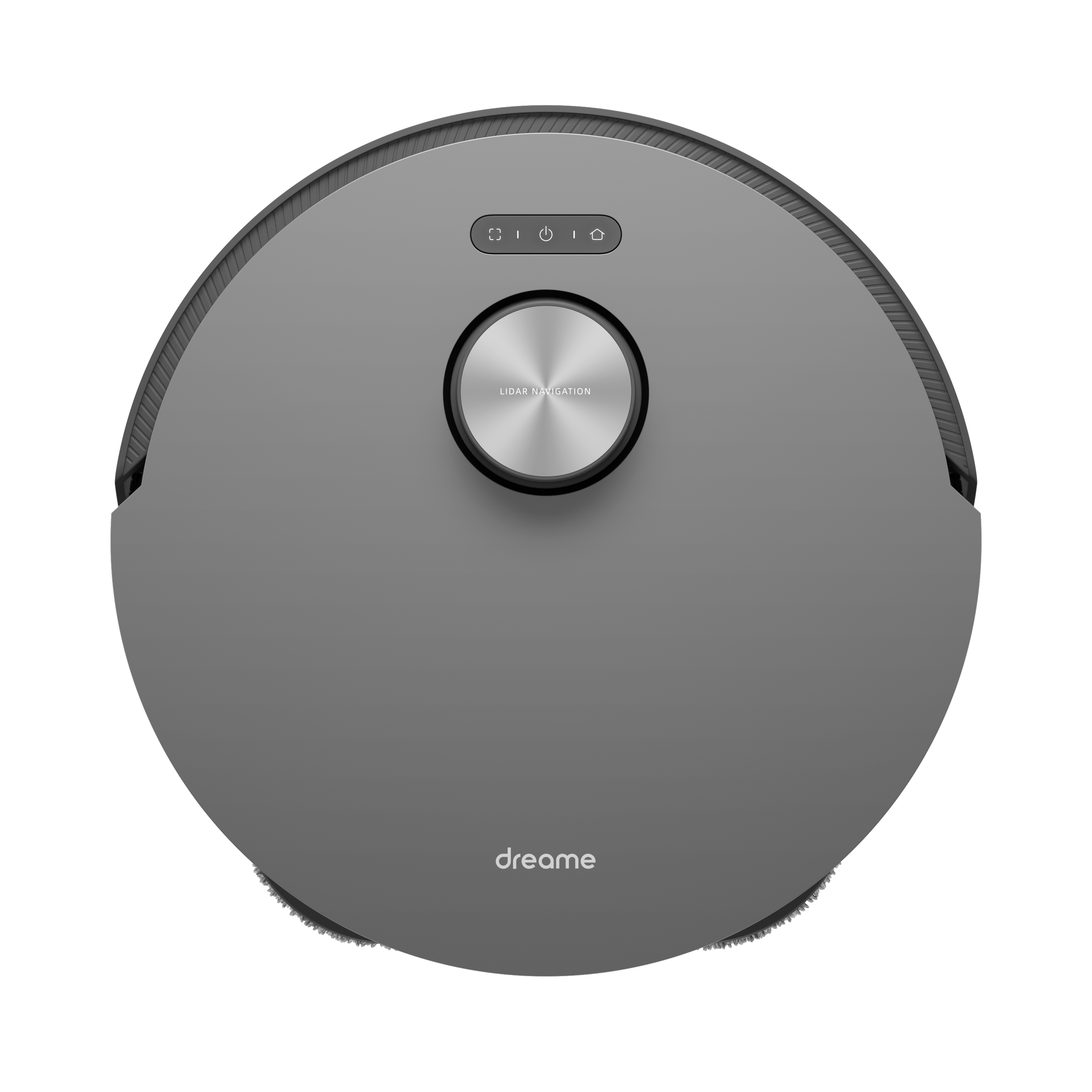 主机-顶视-Robot-Top