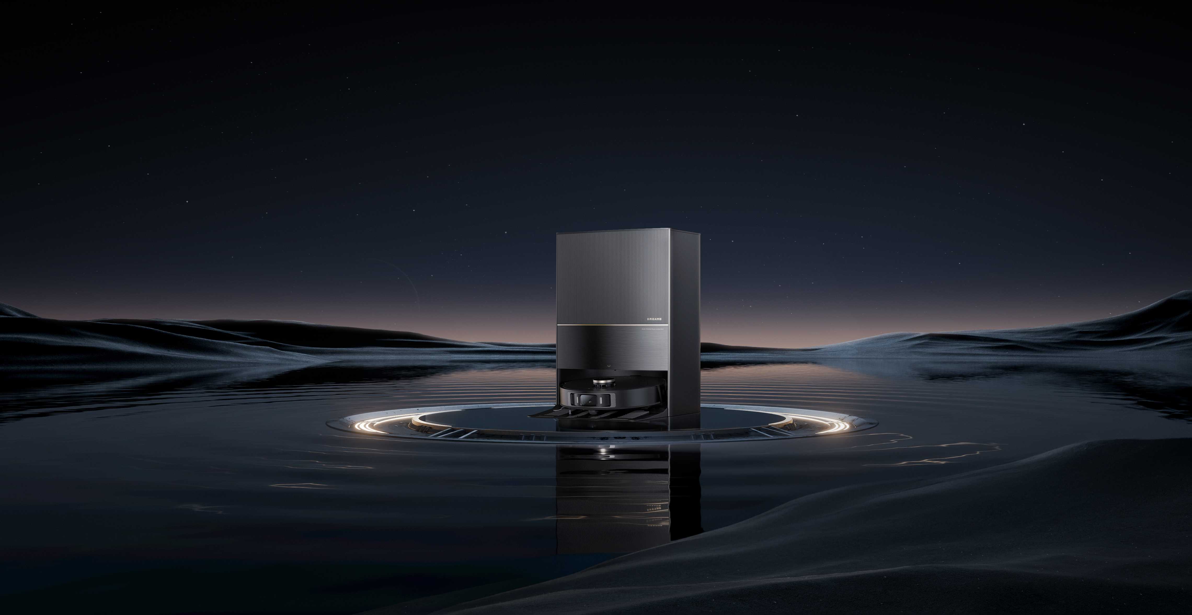 kv-无文案-修黑色