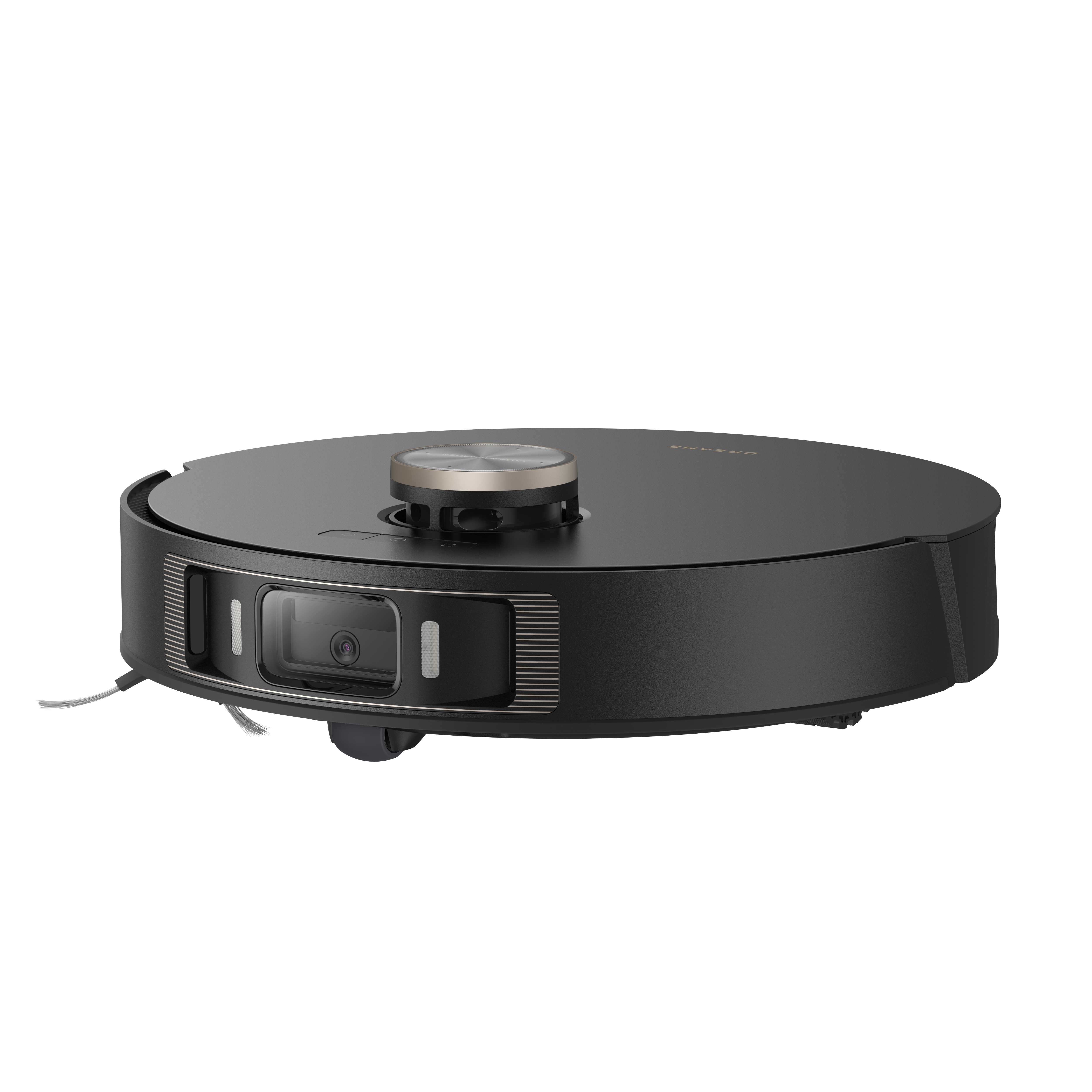 L30Ultra-主机-左侧