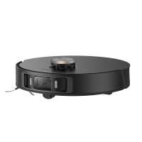 L30Ultra-主机-左侧