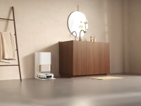 AutoRefillingandDraining-浴室自动上下水-1