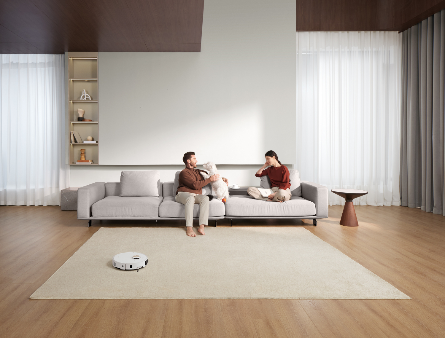 IntensiveCarpetCleaningMode-地毯两次清洁路线-1