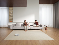 IntensiveCarpetCleaningMode-地毯两次清洁路线-1