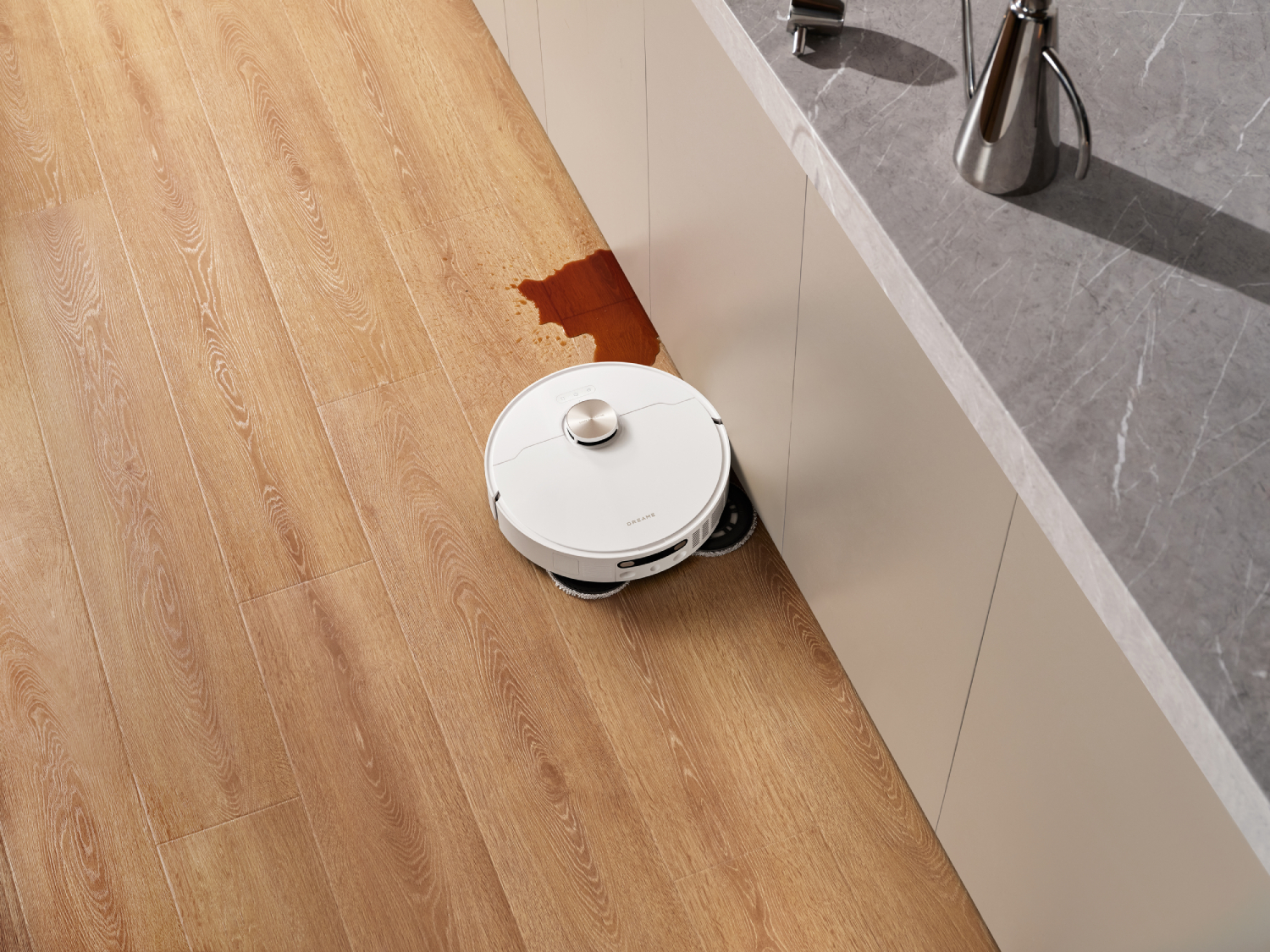 MopExtend™Technology抹布外扩-贴边-1