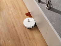 MopExtend™Technology抹布外扩-贴边-1