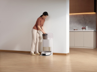 Replacementwatertank-替换水箱2-白-1