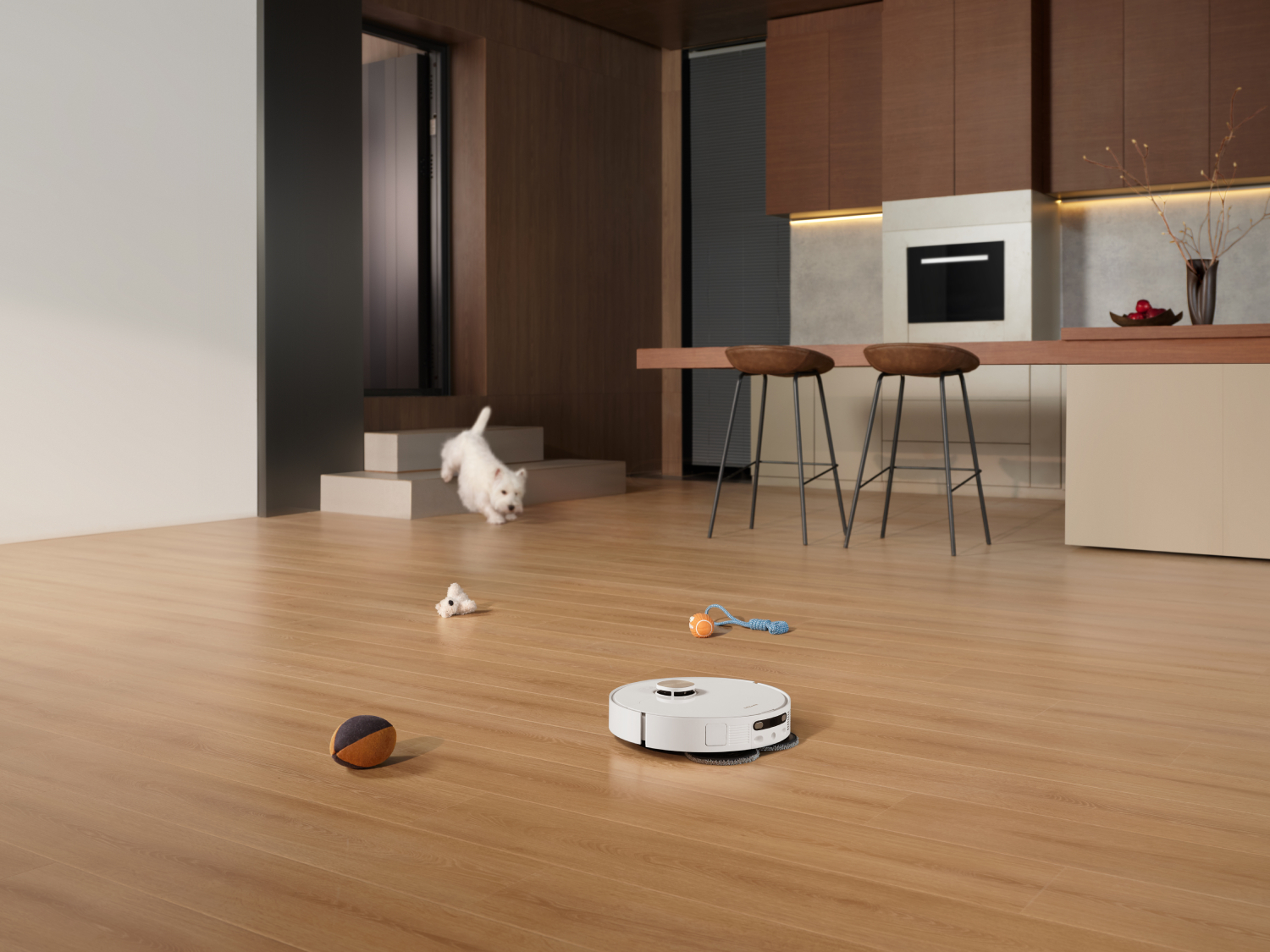 SmartObstacleAvoidance-智能识别-避障-1