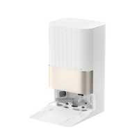 X40Ultra-整体-左侧白色-无主机