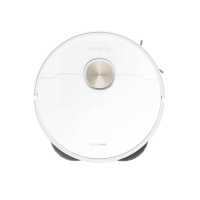 X40Ultra-主机白色-顶视图