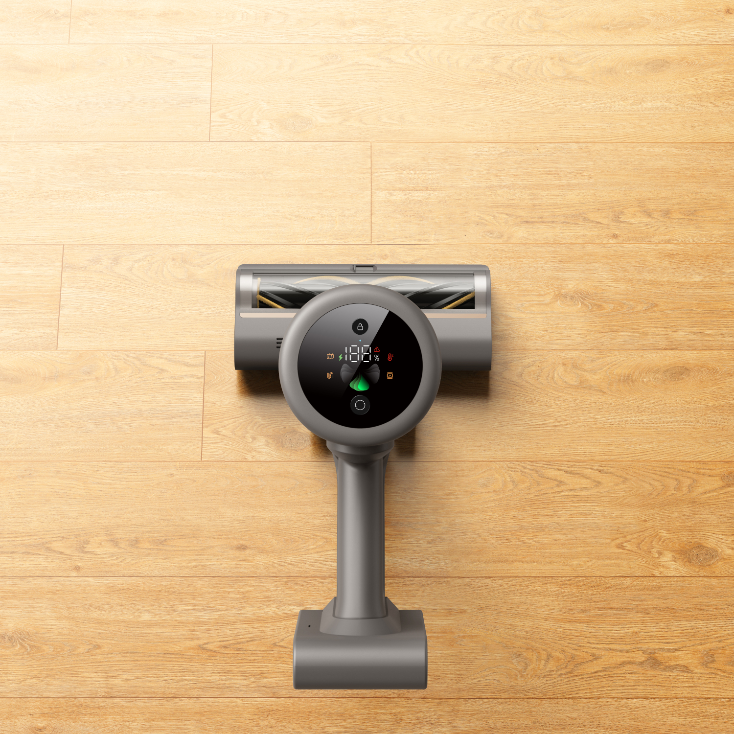 V型刷-屏幕显示-1