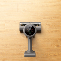 V型刷-屏幕显示-1