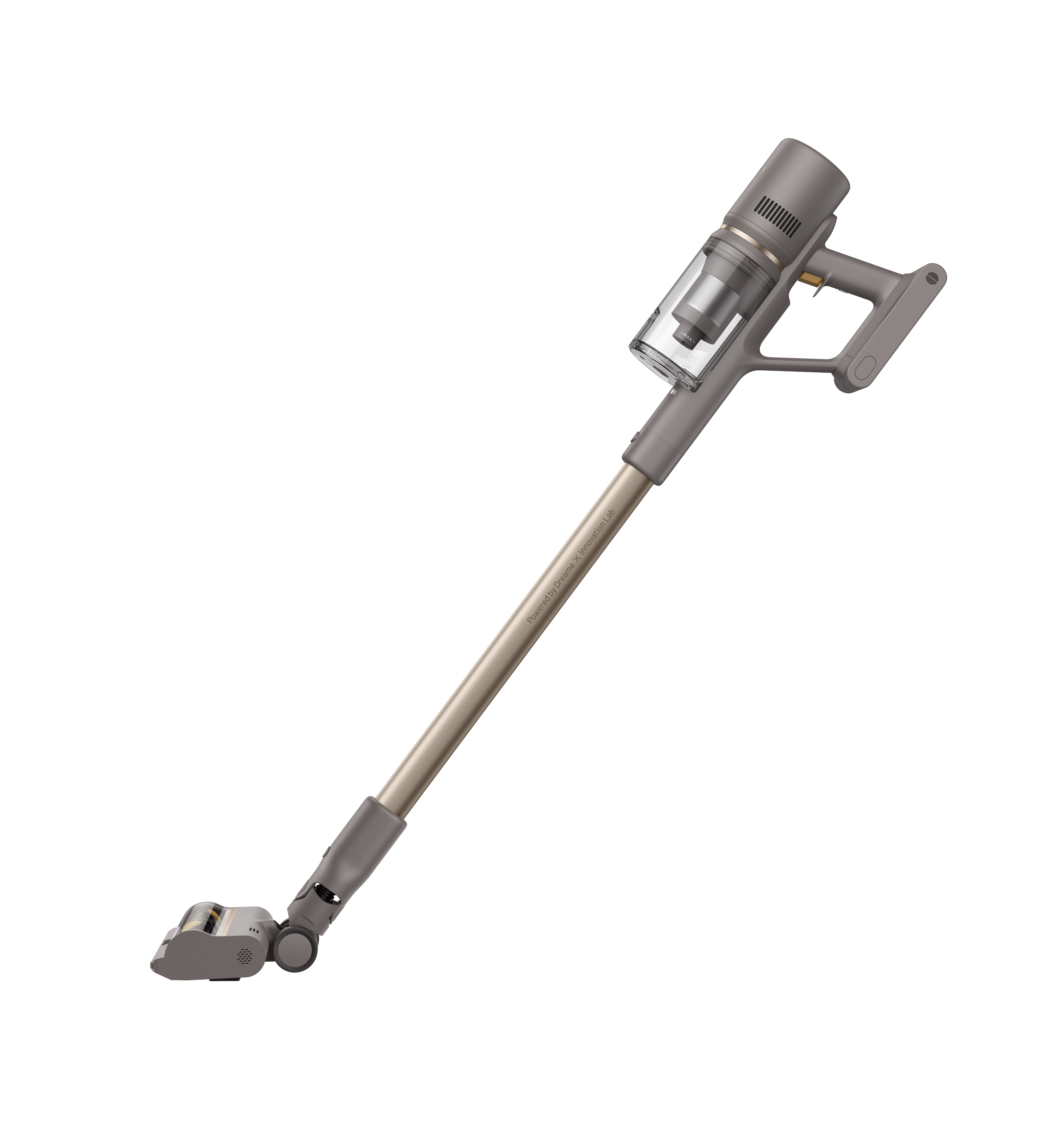 纯侧面-V形刷头