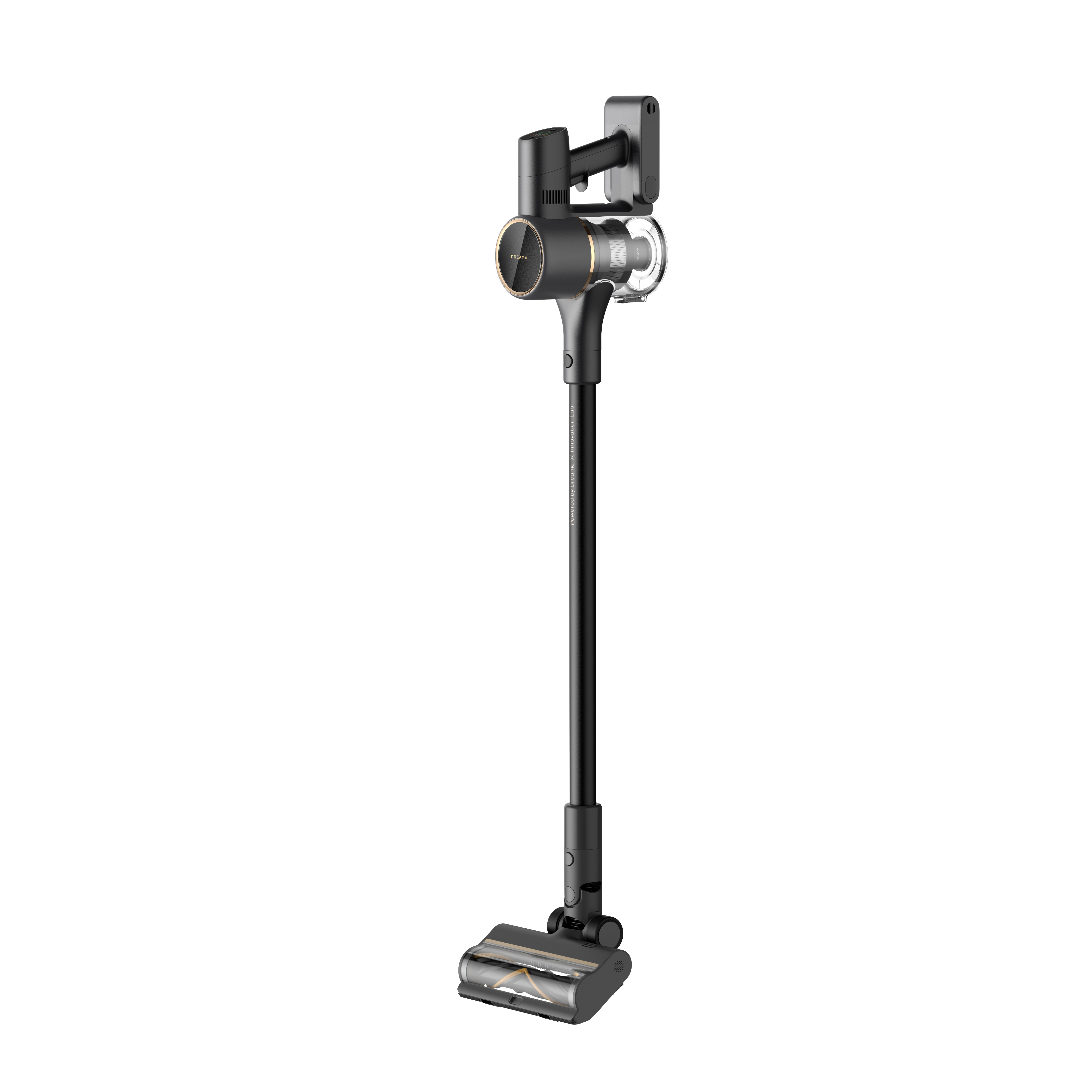 IlluminationMulti-SurfaceBrush-Robot-Side_-V刷主机