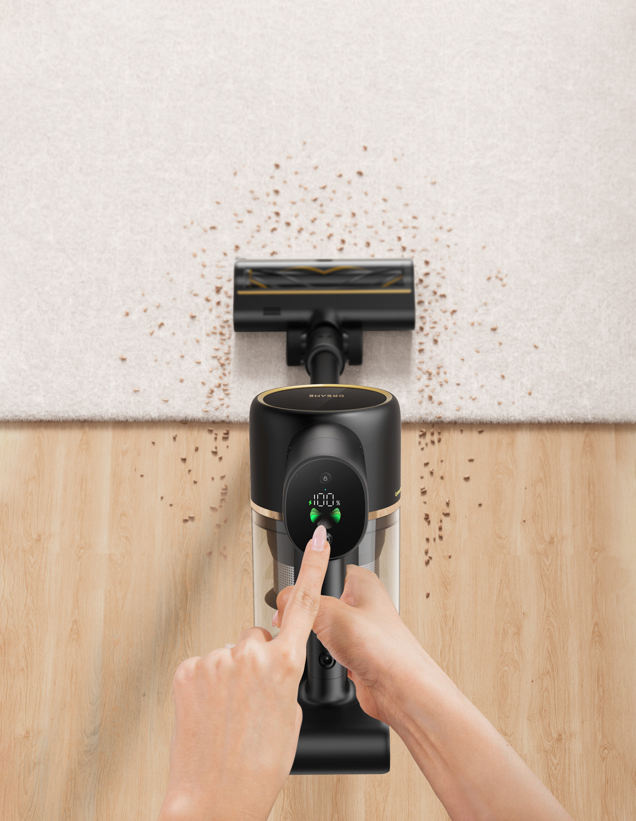 Multi-SurfaceBrush-V_Brush_UseCases_多场景刷头使用场景