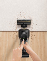 Multi-SurfaceBrush-V_Brush_UseCases_多场景刷头使用场景