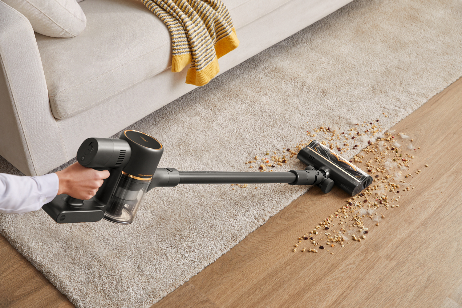 Multi-SurfaceCleaningCapabilities_多表面清洁能力-1