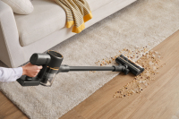 Multi-SurfaceCleaningCapabilities_多表面清洁能力-1