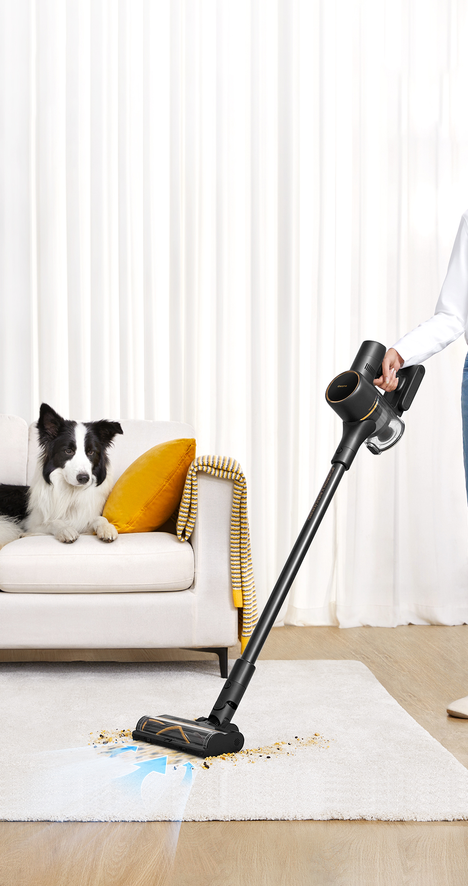 Strongsuction_大吸力