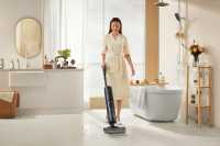 H12Pro-吸水模式2