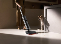 85°C-185°FRealHotWaterWashestheFloor-85°C-185°F热水洗地-厨房带宠物-1