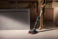 85°C-185°FRealHotWaterWashestheFloor-85°C-185°F热水洗地-氛围2-1