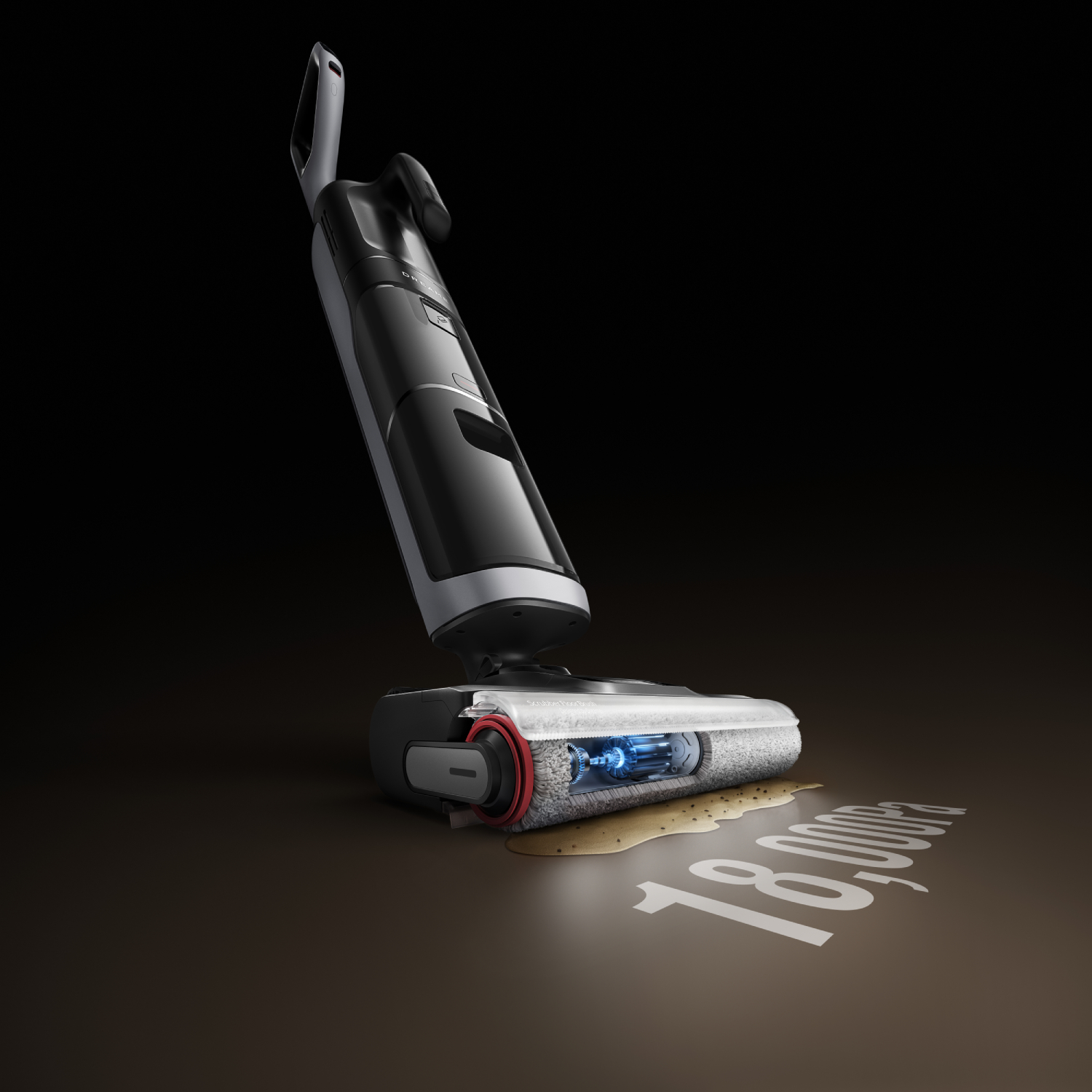 18,000PaSuction-大吸力1-1