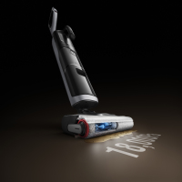 18,000PaSuction-大吸力1-1