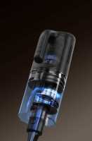 DualDustChamberCollection-双尘杯