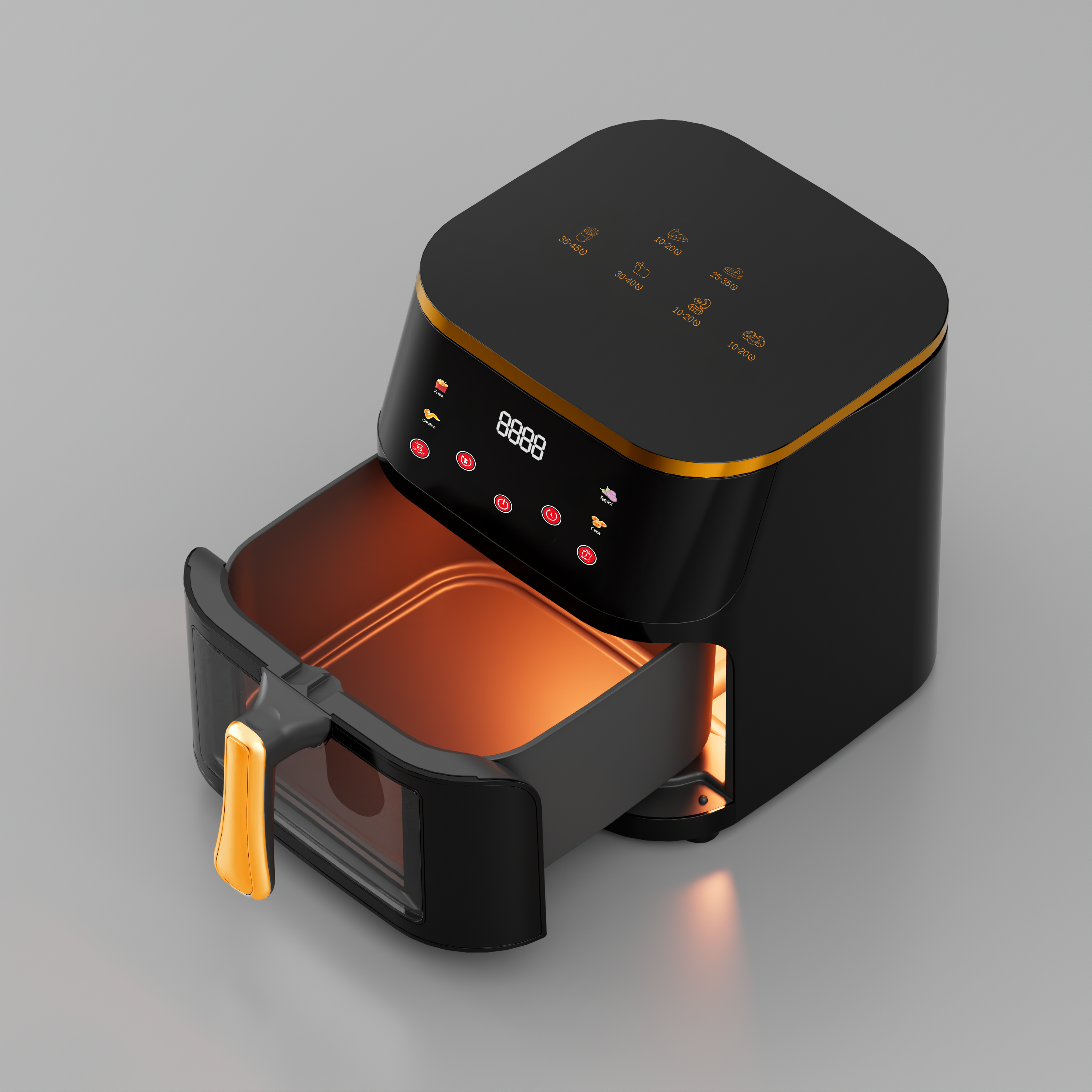 微信图片_20251126174420_1466_55