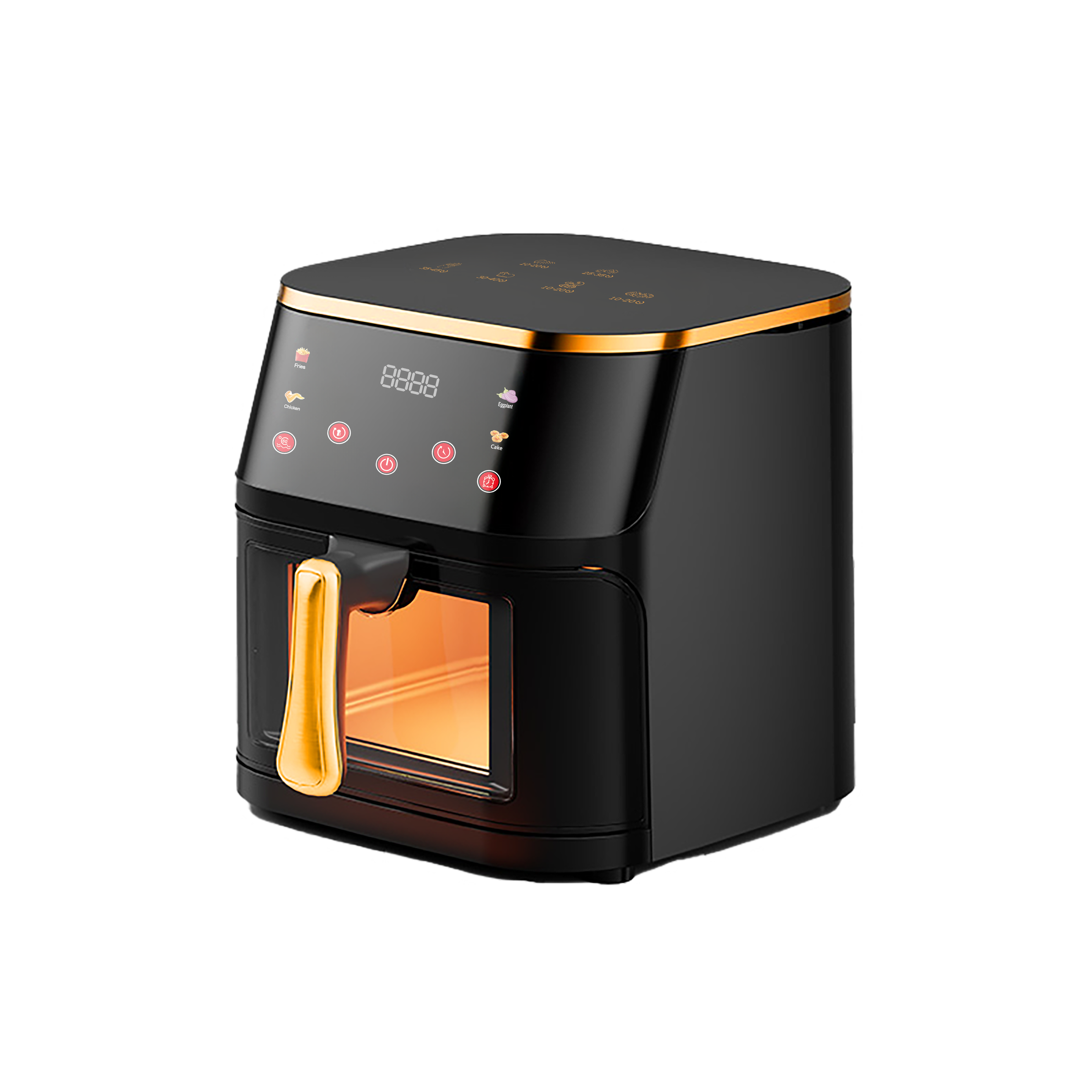 微信图片_20251126174420_1467_55