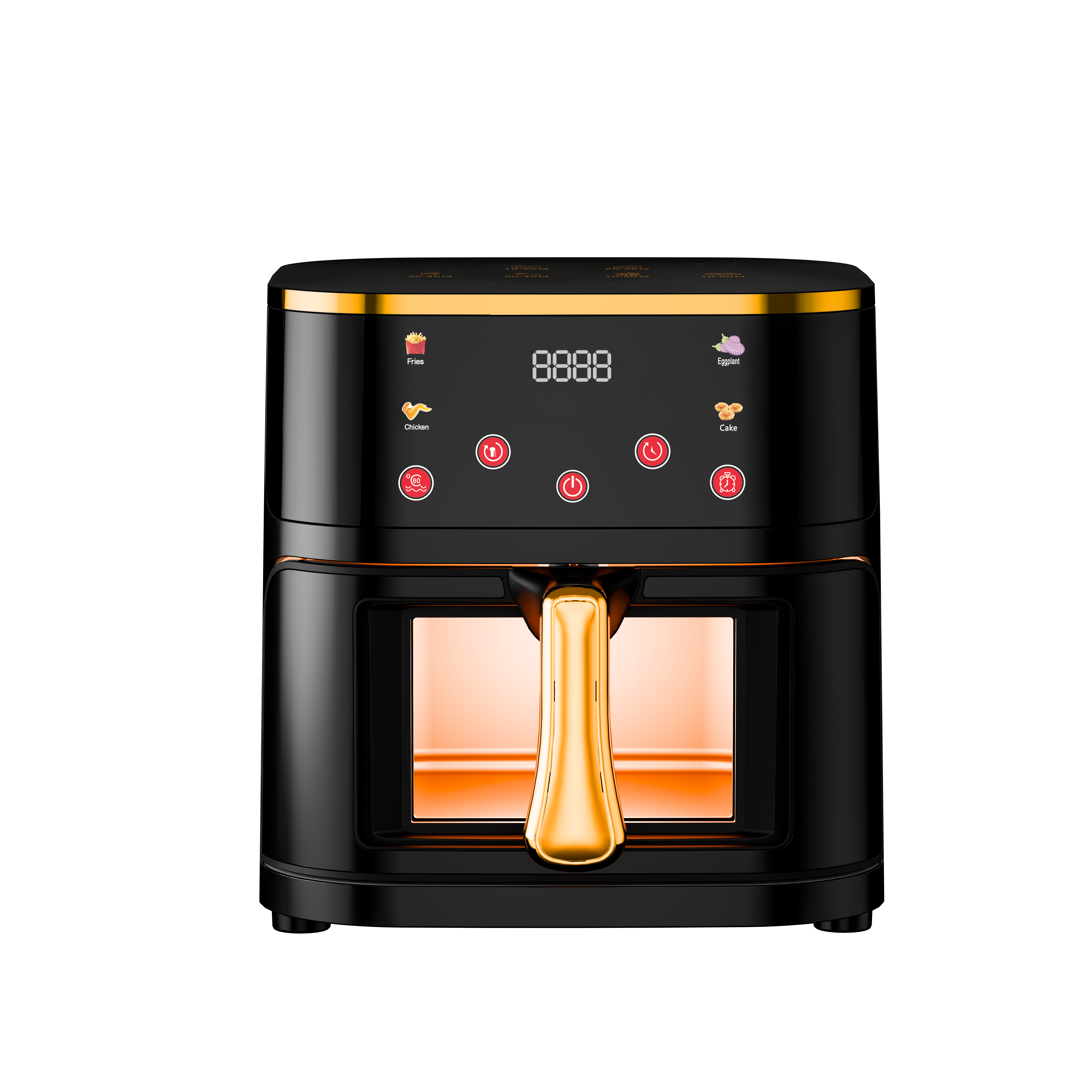 微信图片_20251126174421_1468_55