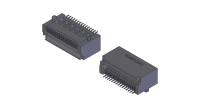 XFP1X1连接器Connector