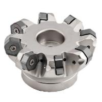 HNGXDoubleSidedEndMills