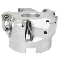 SKSFastFeedMillingCutter